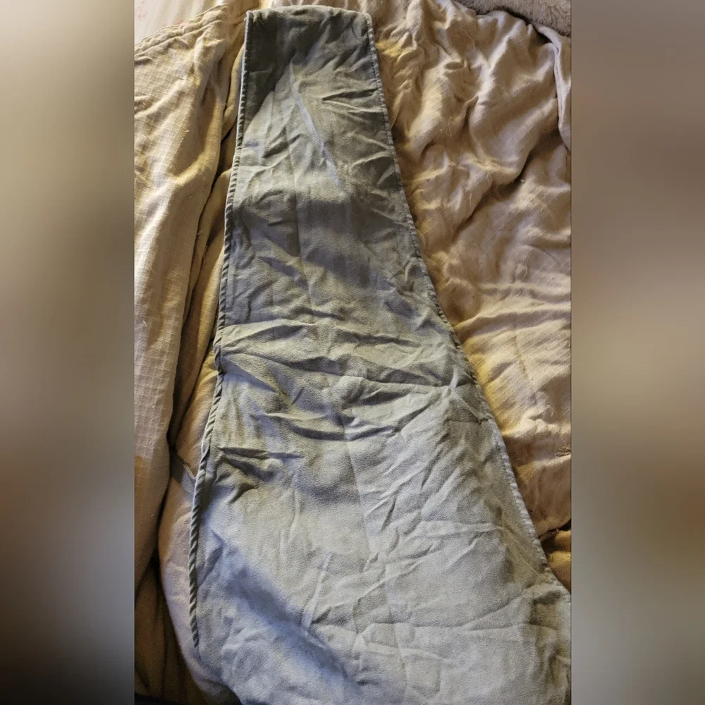 NWT SnooZZy Baby Cozy Carrier for Small Dogs(dogs up to 12pounds)